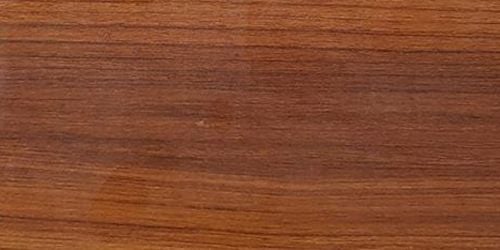  Sàn Gỗ Công Nghiệp ThaiLife TL 287 