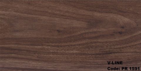  Sàn Nhựa 4.0mm PR 1591 