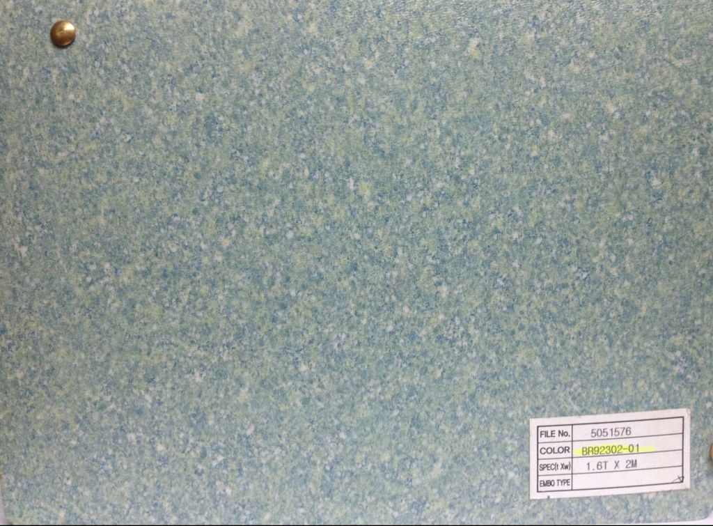  Sàn Vinyl LG 303 