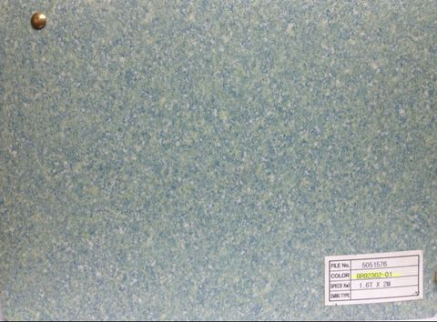  Sàn Vinyl LG 303 