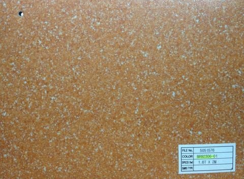  Sàn Vinyl LG 306 