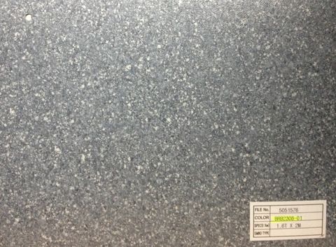  Sàn Vinyl LG 308 