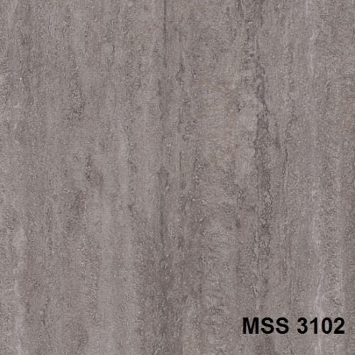  Sàn Nhựa Galaxy Vân Đá MSS 3102 
