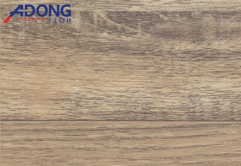  Sàn Vinyl Giả Gỗ 3201 