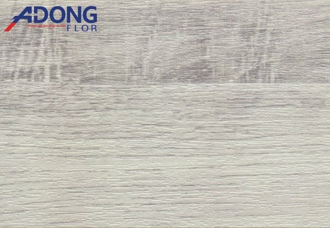  Sàn Vinyl Giả Gỗ 3202 
