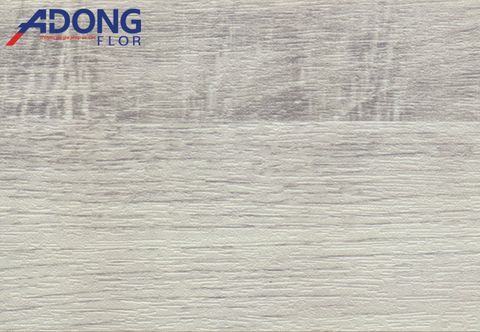  Sàn Vinyl Giả Gỗ 3202 