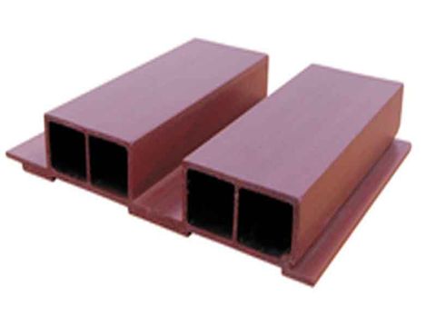  Tấm Ốp Tường Ngoài Trời EW-192T34 