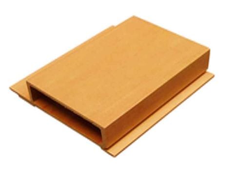  Tấm Ốp Tường Ngoài Trời EW-130T36 