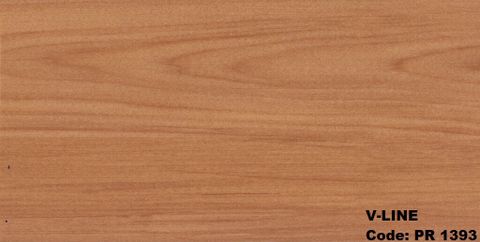  Sàn Nhựa 4.0mm PR 1393 