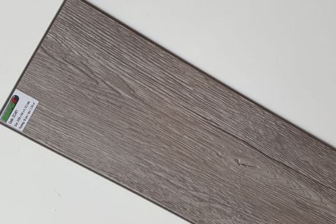  Sàn Nhựa Ecost 401 