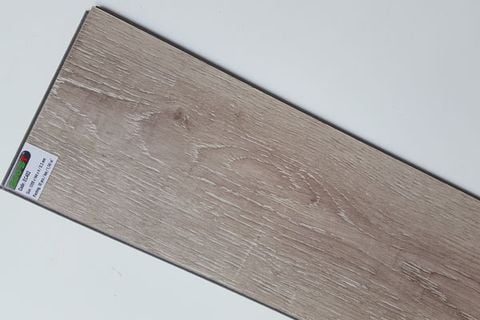  Sàn Nhựa Ecost 402 