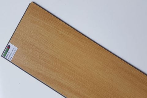  Sàn Nhựa Ecost 405 