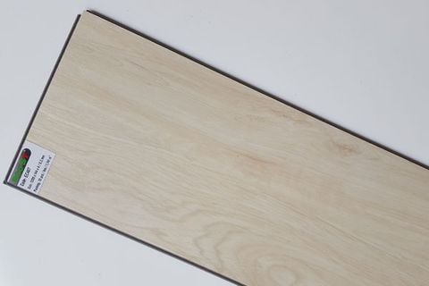  Sàn Nhựa Ecost 407 
