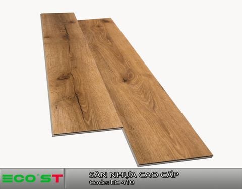  Sàn Nhựa Ecost 410 