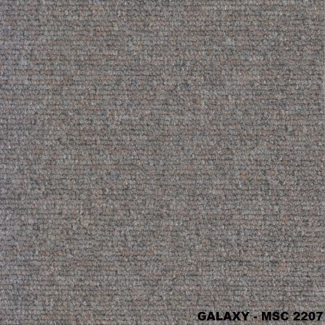 Sàn Nhựa Galaxy Vân Thảm MSC 2207 