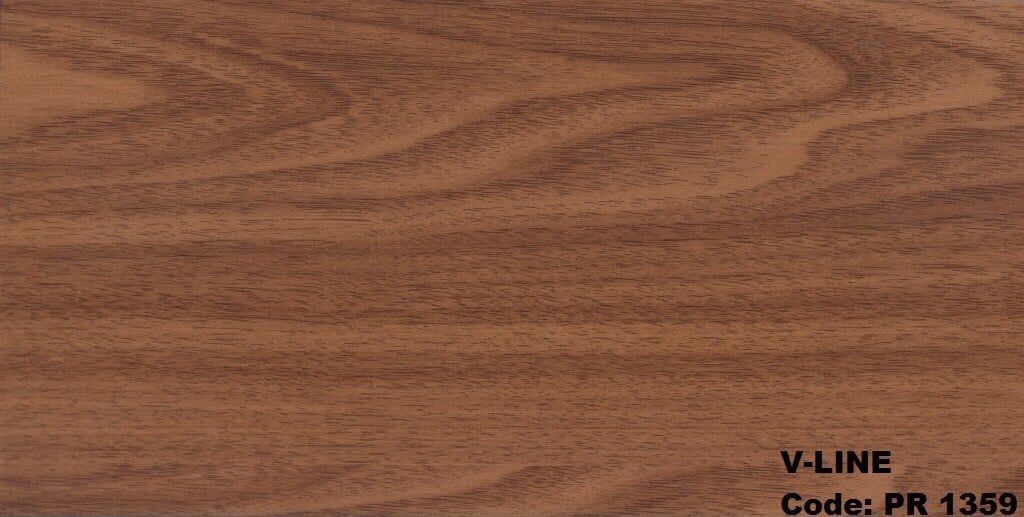  Sàn Nhựa 4.0mm PR 1359 