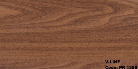  Sàn Nhựa 4.0mm PR 1359 
