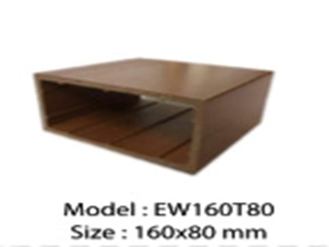  Thanh Đa Năng EW160T80 