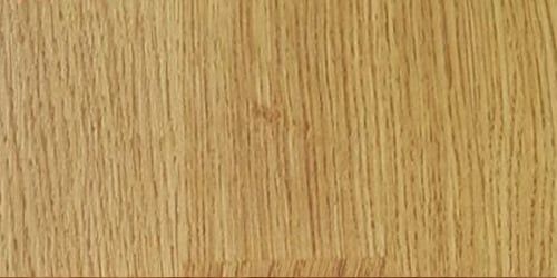  Sàn Gỗ Công Nghiệp ThaiLife TL 814 