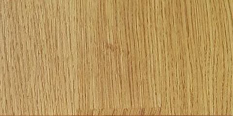  Sàn Gỗ Công Nghiệp ThaiLife TL 814 
