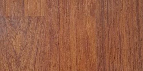  Sàn Gỗ Công Nghiệp ThaiLife TL 815 