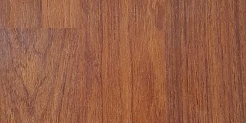  Sàn Gỗ Công Nghiệp ThaiLife TL 815 