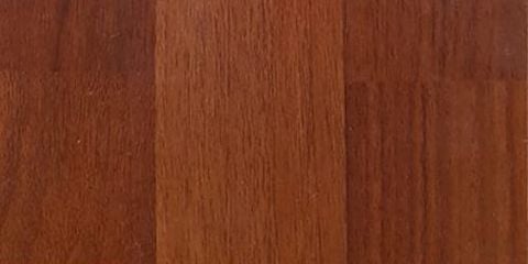  Sàn Gỗ Công Nghiệp ThaiLife TL 816 