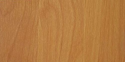  Sàn Gỗ Công Nghiệp ThaiLife TL 981 
