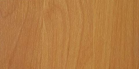  Sàn Gỗ Công Nghiệp ThaiLife TL 981 
