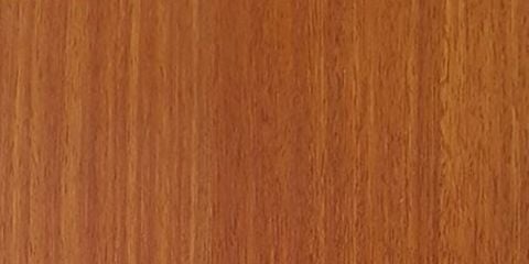  Sàn Gỗ Công Nghiệp ThaiLife TL 982 