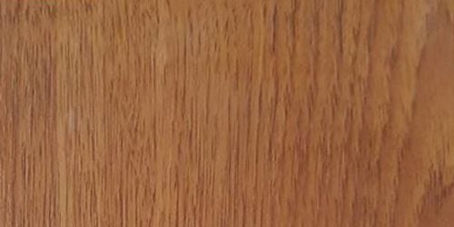  Sàn Gỗ Công Nghiệp ThaiLife TL 983 