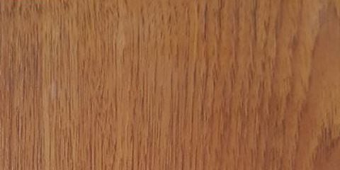  Sàn Gỗ Công Nghiệp ThaiLife TL 983 