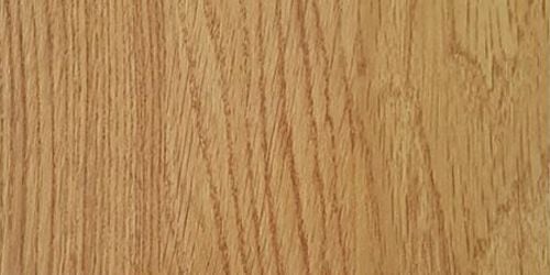  Sàn Gỗ Công Nghiệp ThaiLife TL 986 