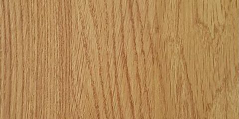  Sàn Gỗ Công Nghiệp ThaiLife TL 986 