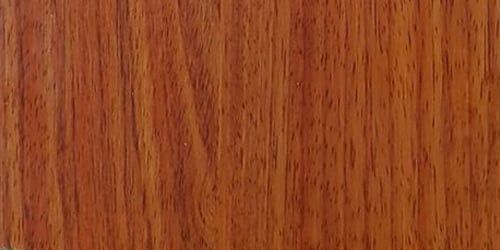  Sàn Gỗ Công Nghiệp ThaiLife TL 987 