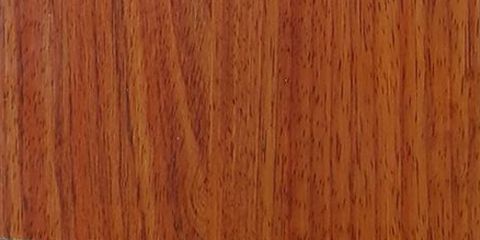  Sàn Gỗ Công Nghiệp ThaiLife TL 987 