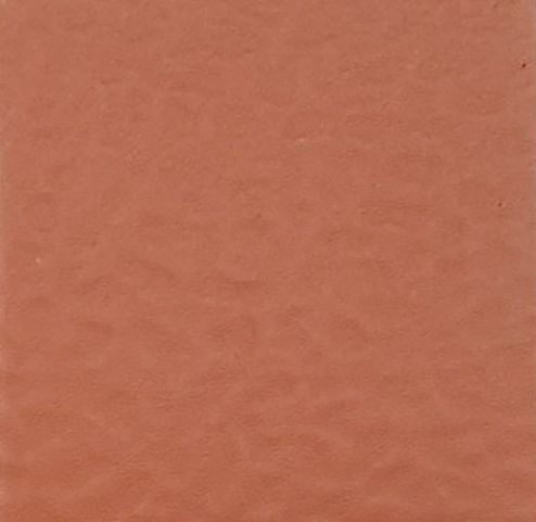  Sàn Thể Thao Wood Red 6011 