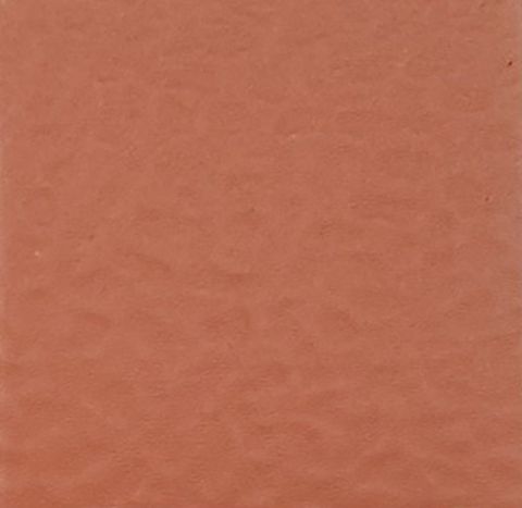  Sàn Thể Thao Wood Red 6011 