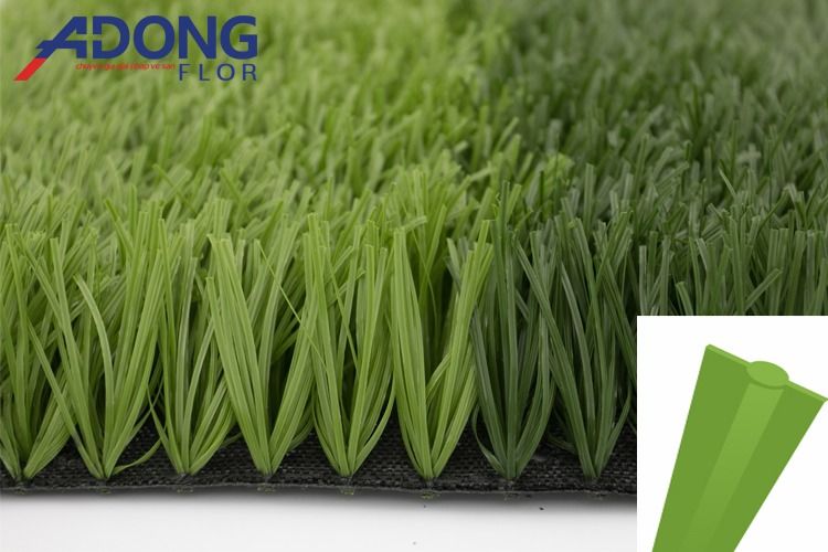  Cỏ Nhân Tạo Vigor 130 