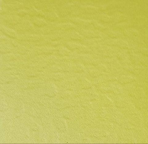  Sàn Thể Thao Lime 5035 