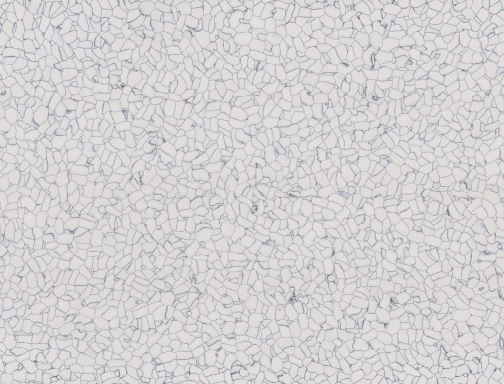  Sàn Vinyl Tĩnh Điện M807 