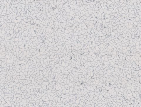  Sàn Vinyl Tĩnh Điện M807 