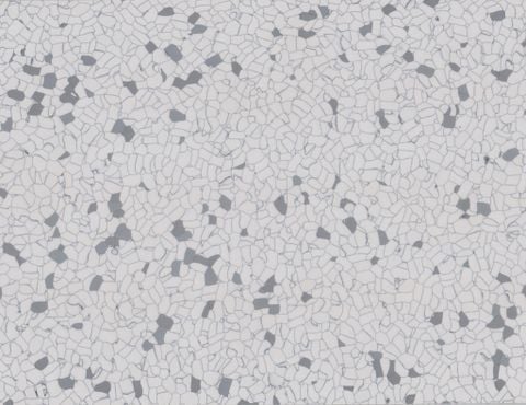 Sàn Vinyl Tĩnh Điện 606 