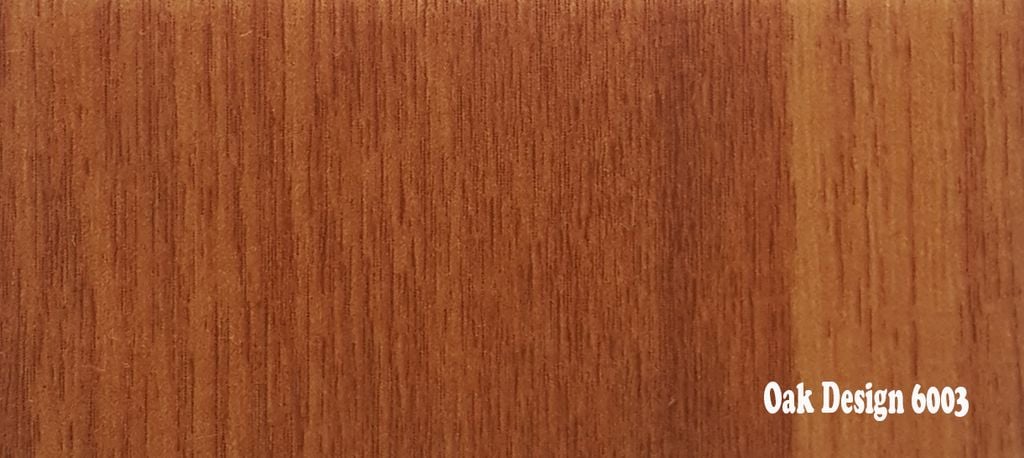  Sàn Thể Thao Oak Design 6003 