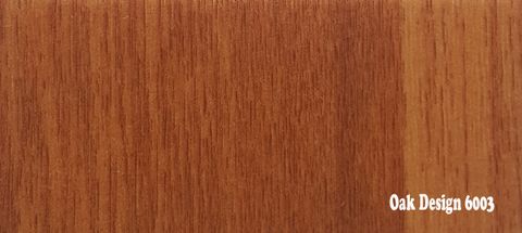  Sàn Thể Thao Oak Design 6003 