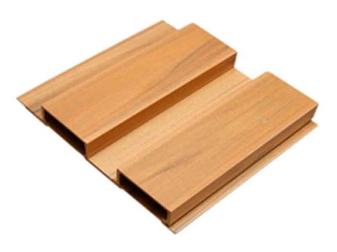 Tấm Ốp Tường Ngoài Trời EW-169T25 