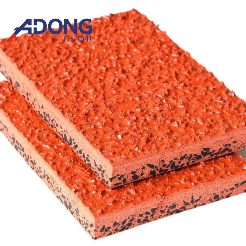  Đường chạy điền kinh Full Pu 