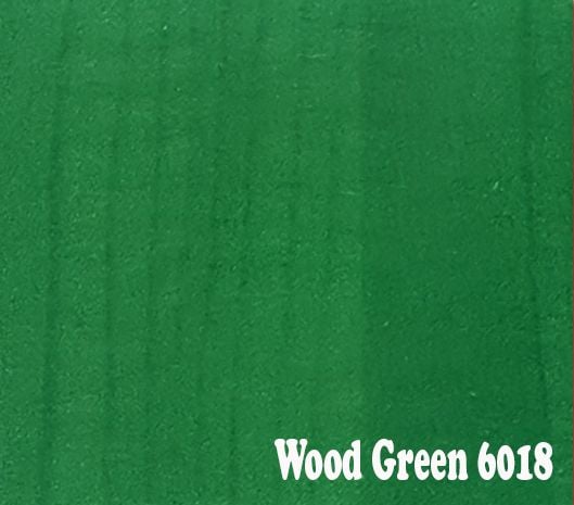  Sàn Thể Thao Wood Green 6018 