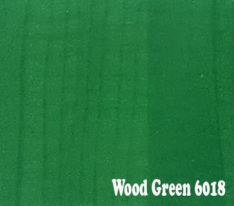  Sàn Thể Thao Wood Green 6018 