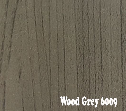  Sàn Thể Thao Wood Grey 6009 